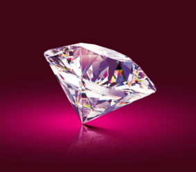 diament