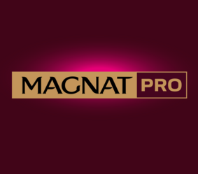 MAGNAT_PRO