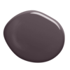 s8010-r30b