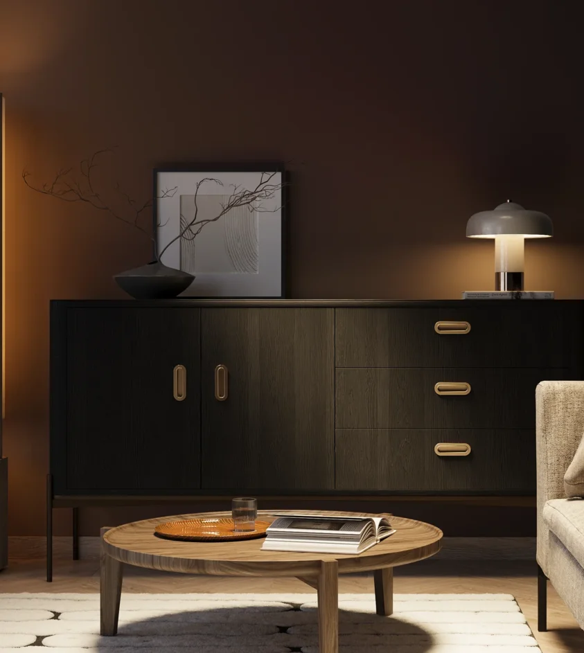 P07_MAGNAT_piaskowy-opal_salon_04_cieple_S8010-R30B
