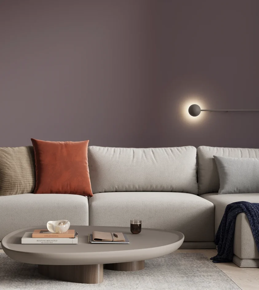 P13_MAGNAT_C79_bezowy-dolomit_salon_00_neutral_GREY_S8010-R30B