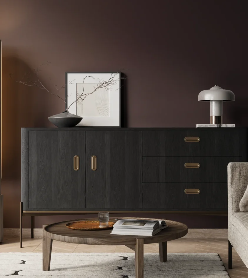 P07_MAGNAT_piaskowy-opal_salon_00_neutral_05_S8010-R30B