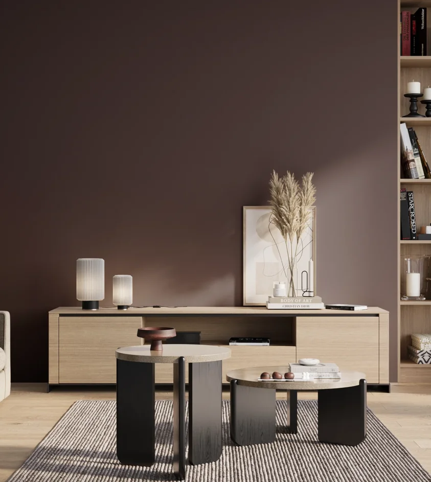 P10_SNIEZKA_salon_01_poranek_GREY_S8010-R30B