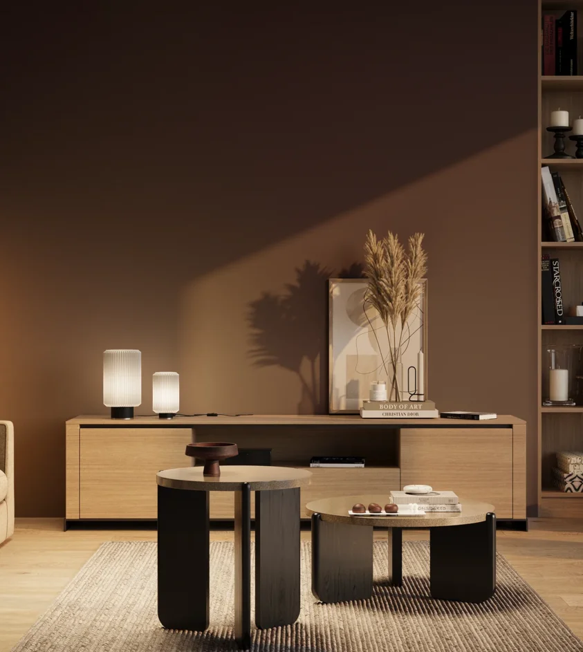 P10_SNIEZKA_salon_03_wieczor_GREY_S8010-R30B