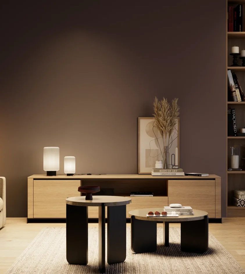 P10_SNIEZKA_salon_04_cieple_GREY_S8010-R30B