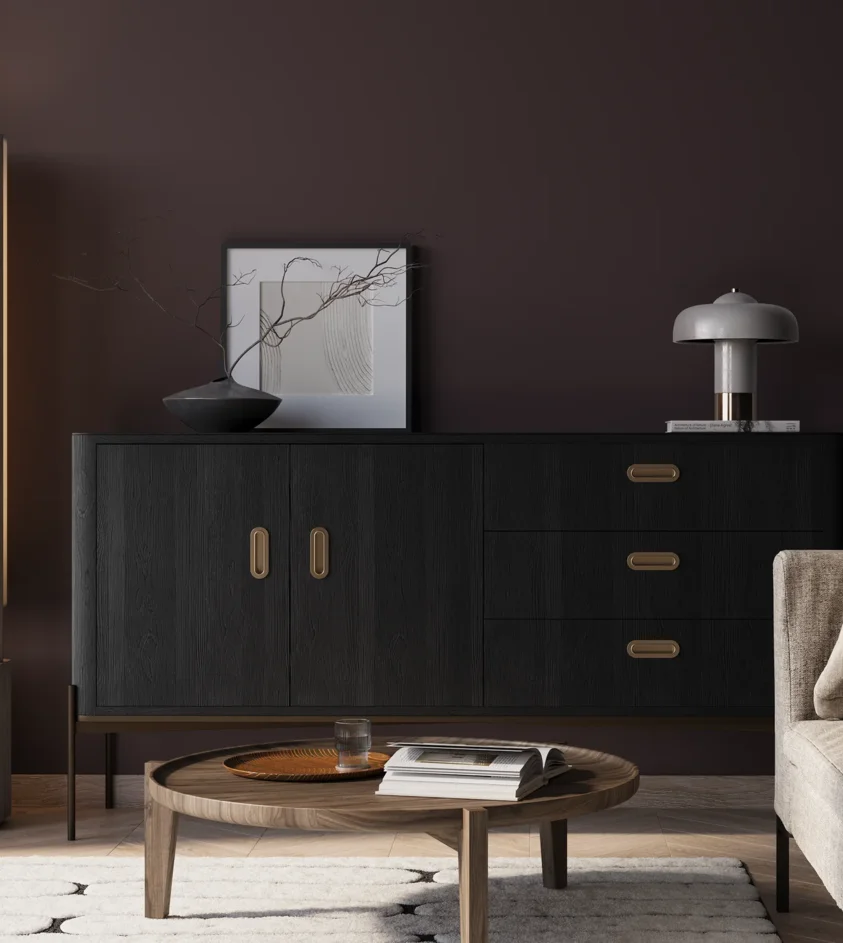 P07_MAGNAT_piaskowy-opal_salon_01_poranek_GREY_S8010-R30B