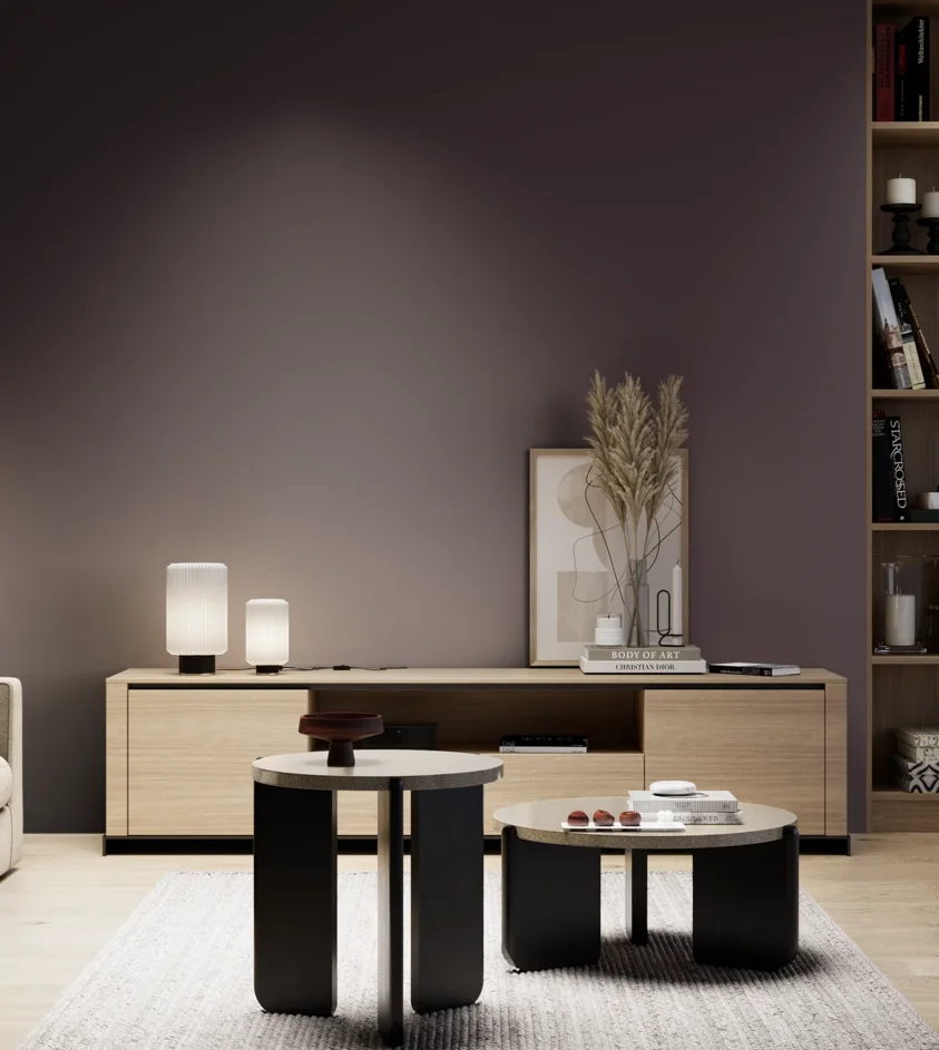 P10_SNIEZKA_salon_05_zimne_GREY_S8010-R30B