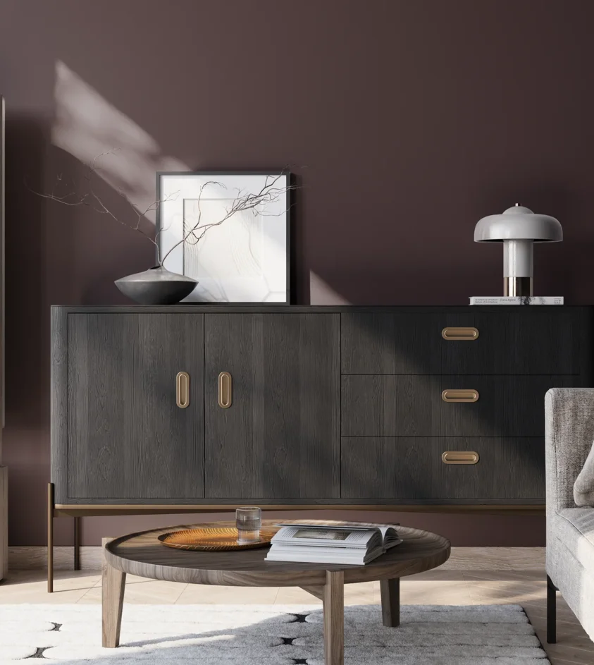 P07_MAGNAT_piaskowy-opal_salon_02_poludnie_GREY_S8010-R30B