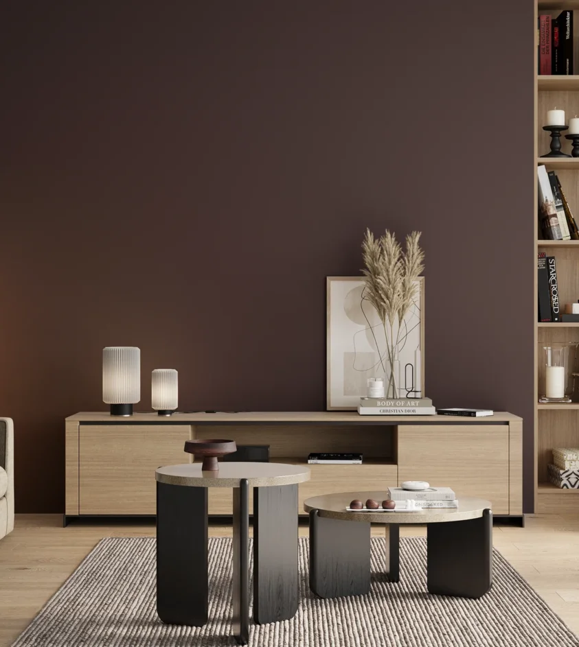 P10_SNIEZKA_salon_00_neutral_GREY_S8010-R30B
