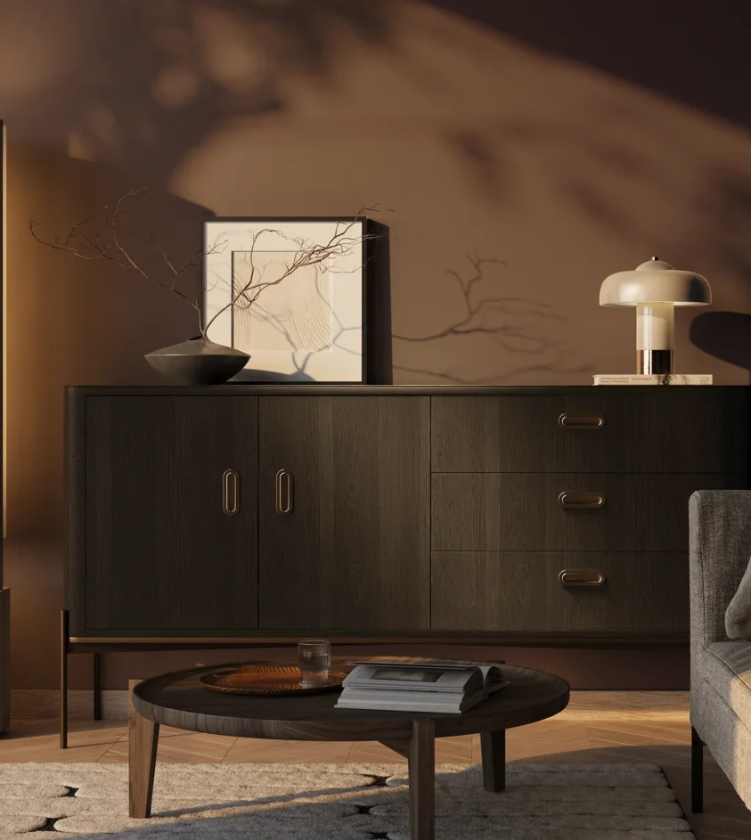 P07_MAGNAT_piaskowy-opal_salon_03_wieczor_03_S8010-R30B