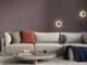 P13_MAGNAT_C79_bezowy-dolomit_salon_00_neutral_GREY_S8010-R30B