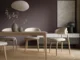 P12_MAGNAT_C74_rajski-fluoryt_jadalnia_00_neutral_GREY_S8010-R30B