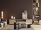 P10_SNIEZKA_salon_00_neutral_GREY_S8010-R30B