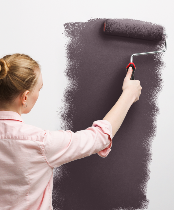wall-painting_S8010-R30B
