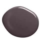 s8010-r30b