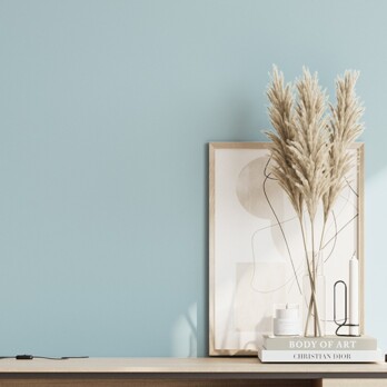 P10_SNIEZKA_salon_03_wieczor_GREY_C57_696x696 1