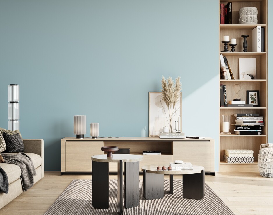 P10_SNIEZKA_salon_03_wieczor_GREY_C57 1