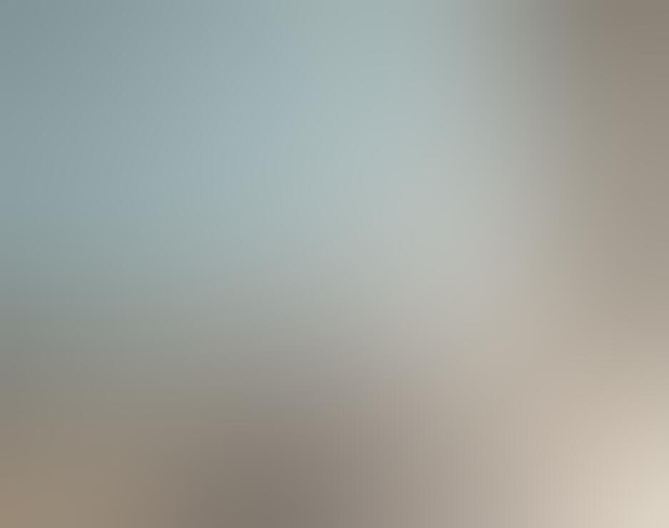P10_SNIEZKA_salon_03_wieczor_GREY_C57 1