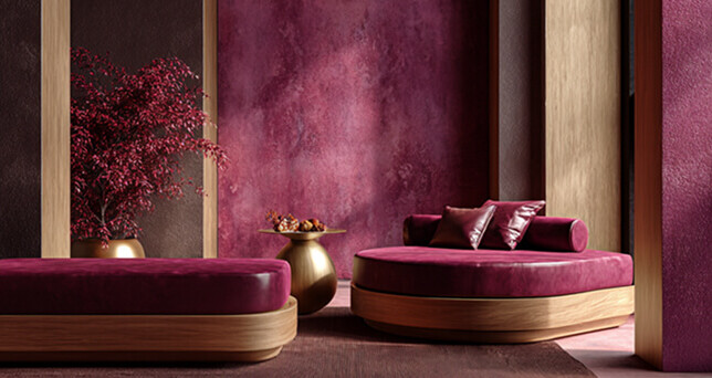 inspirations-heading-placeholder.cd333b48