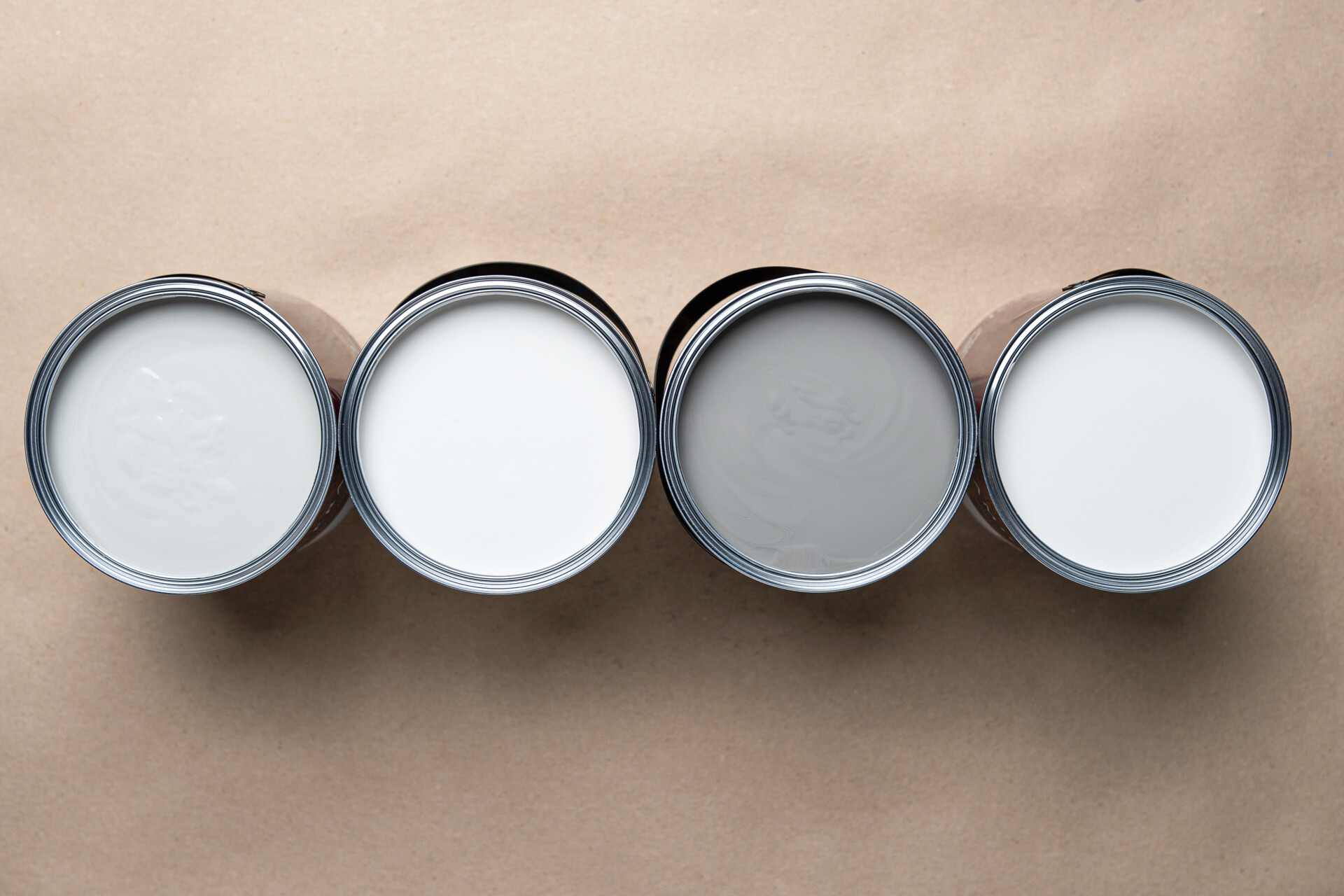 product-list-header-bg