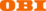 obi_logo